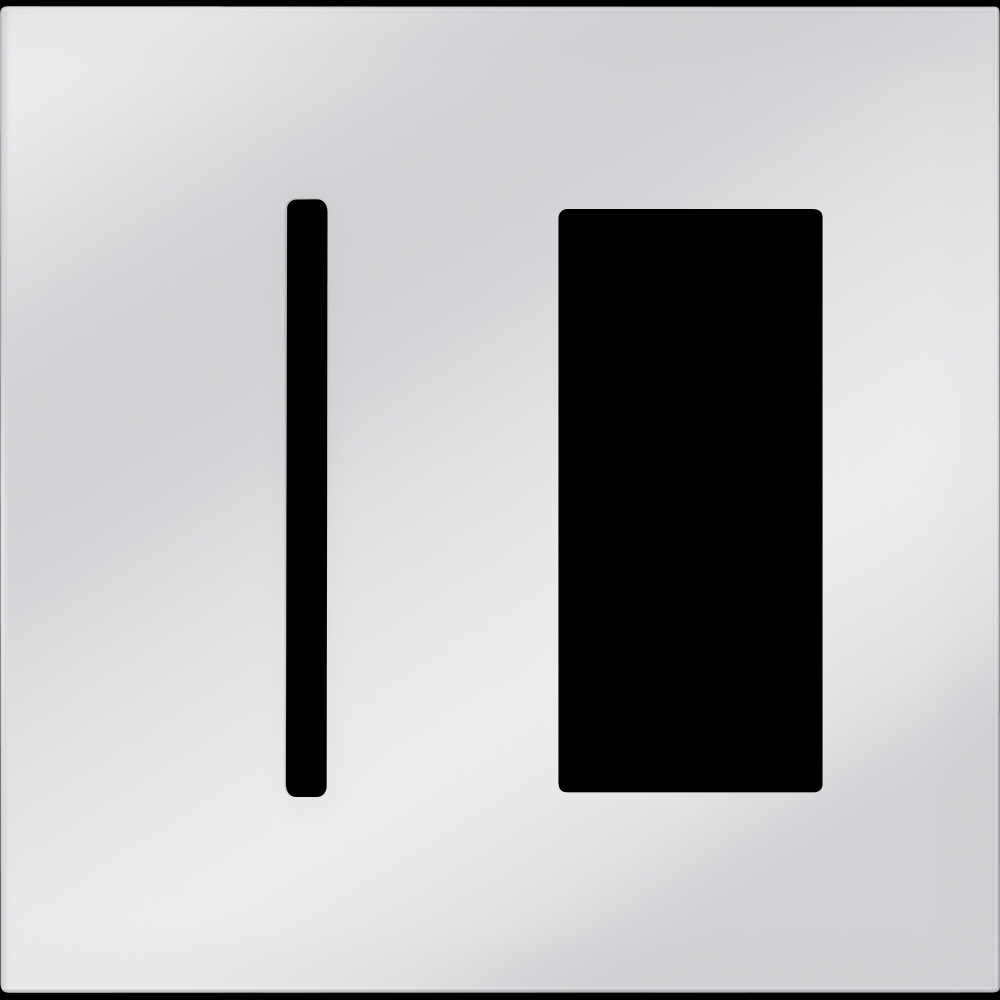 NW AR WP 1 GFK T, 1 ACC PLDM OPNG IN BC