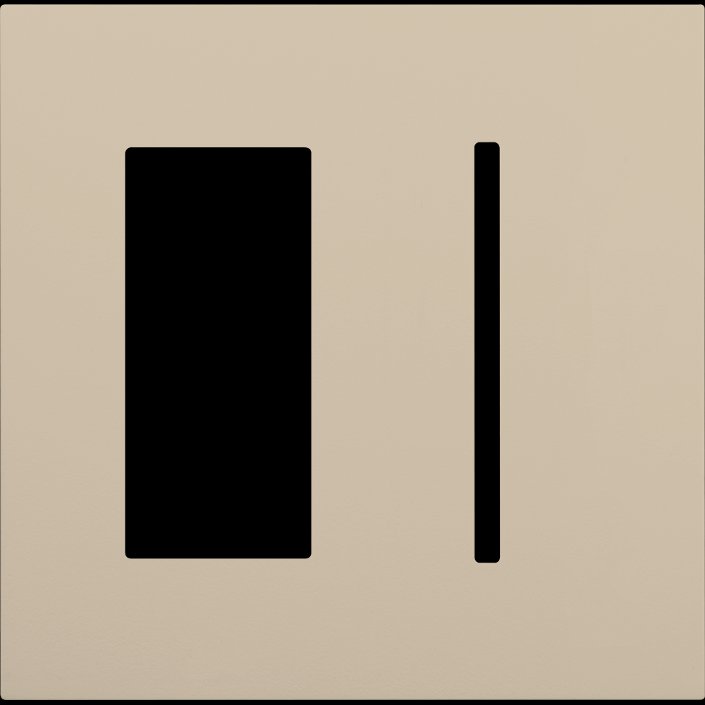 NW AR WP 1 ACC PLDM, 1 GFK T OPNG IN TP