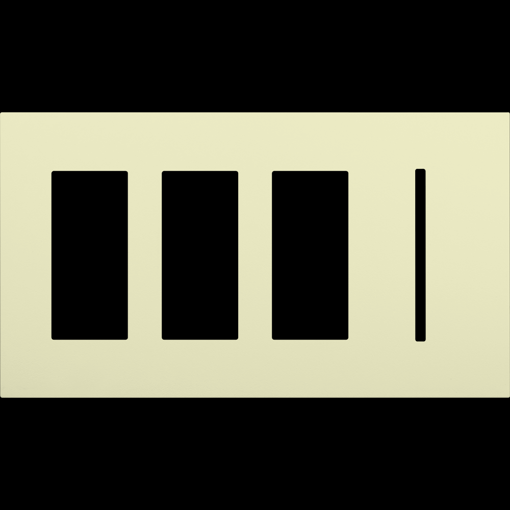 NW AR WP 3 ACC PLDM, 1 GFK T OPNG IN AL