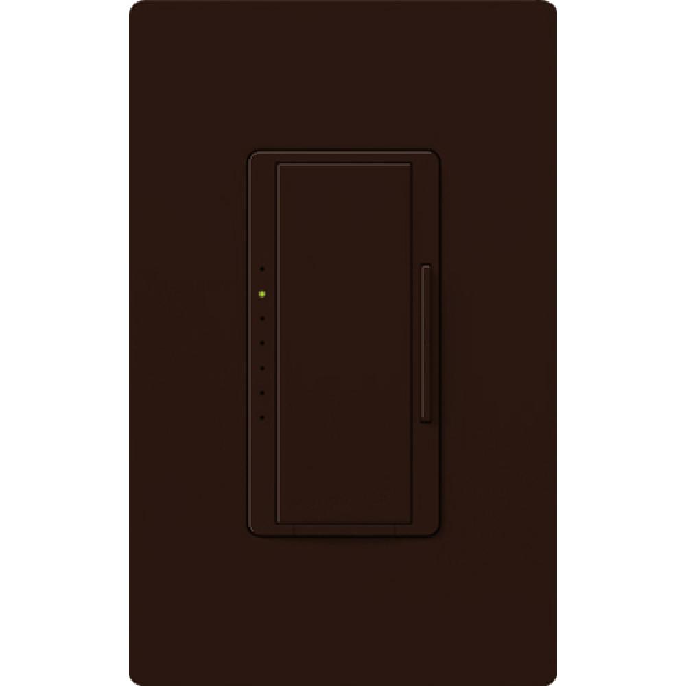 MRF2 6A FLUOR DV M-LOC BROWN