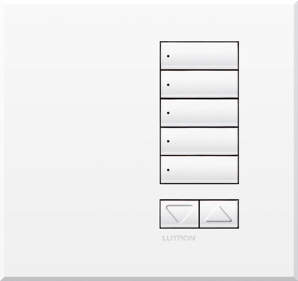 QSWE-WALLSTN 5BRL INS SN