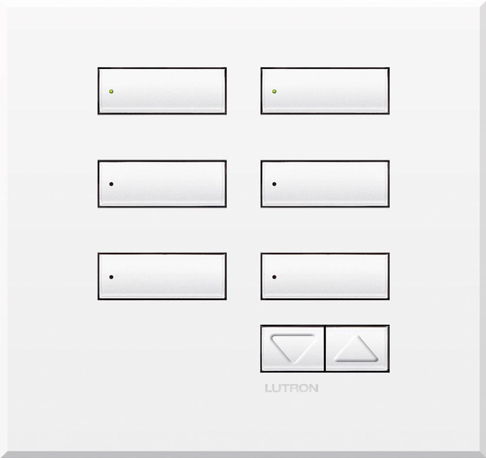 QSWE-WALLSTN 6BRL INS SC