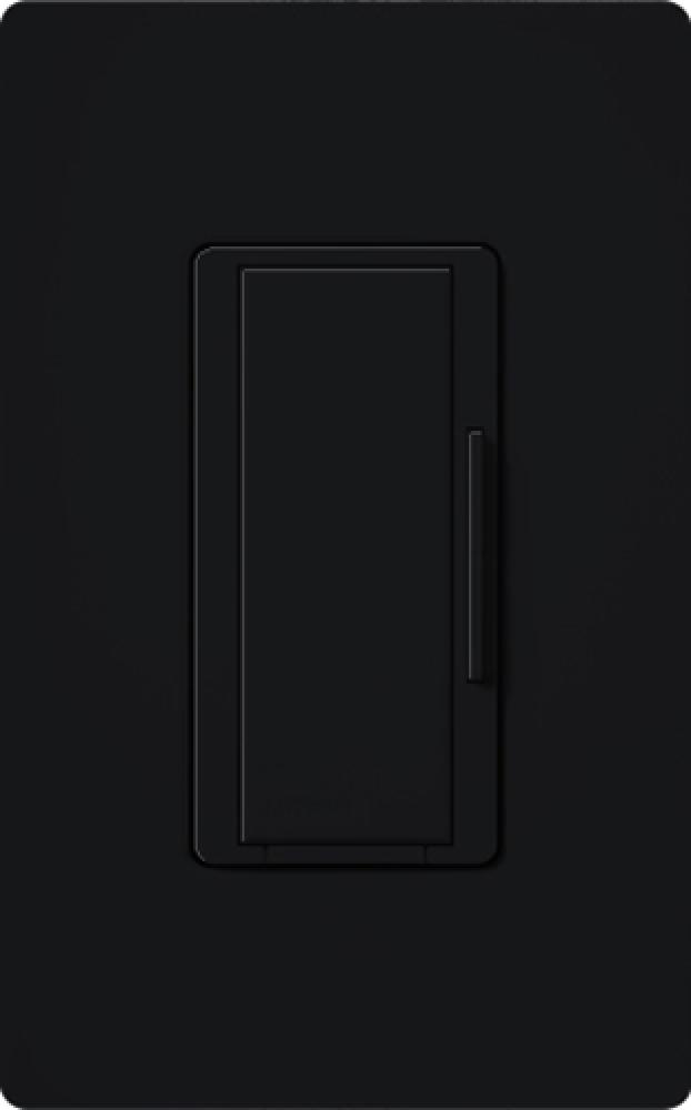 RADIORA2 REMOTE DIMMER BLACK