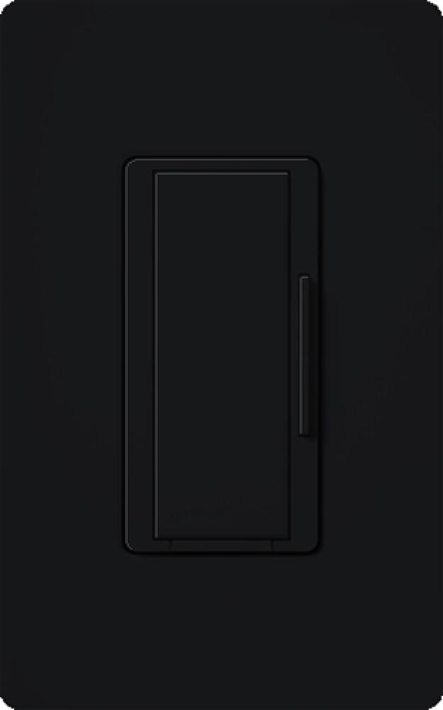 COLOR KIT FOR NEW RA AD IN MIDNIGHT