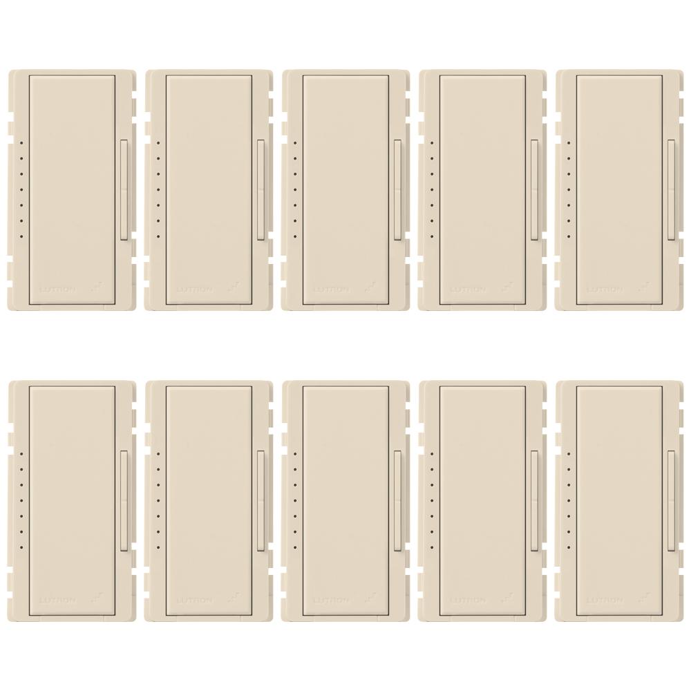 10 COLOR KITS FOR NEW RA DIM IN LA