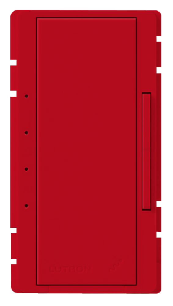 HW FAN CONTROL BUTTON KIT IN HOT