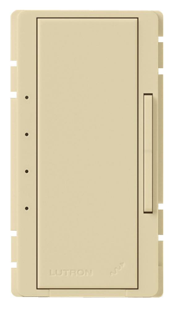 HW FAN CONTROL BUTTON KIT IN IVORY
