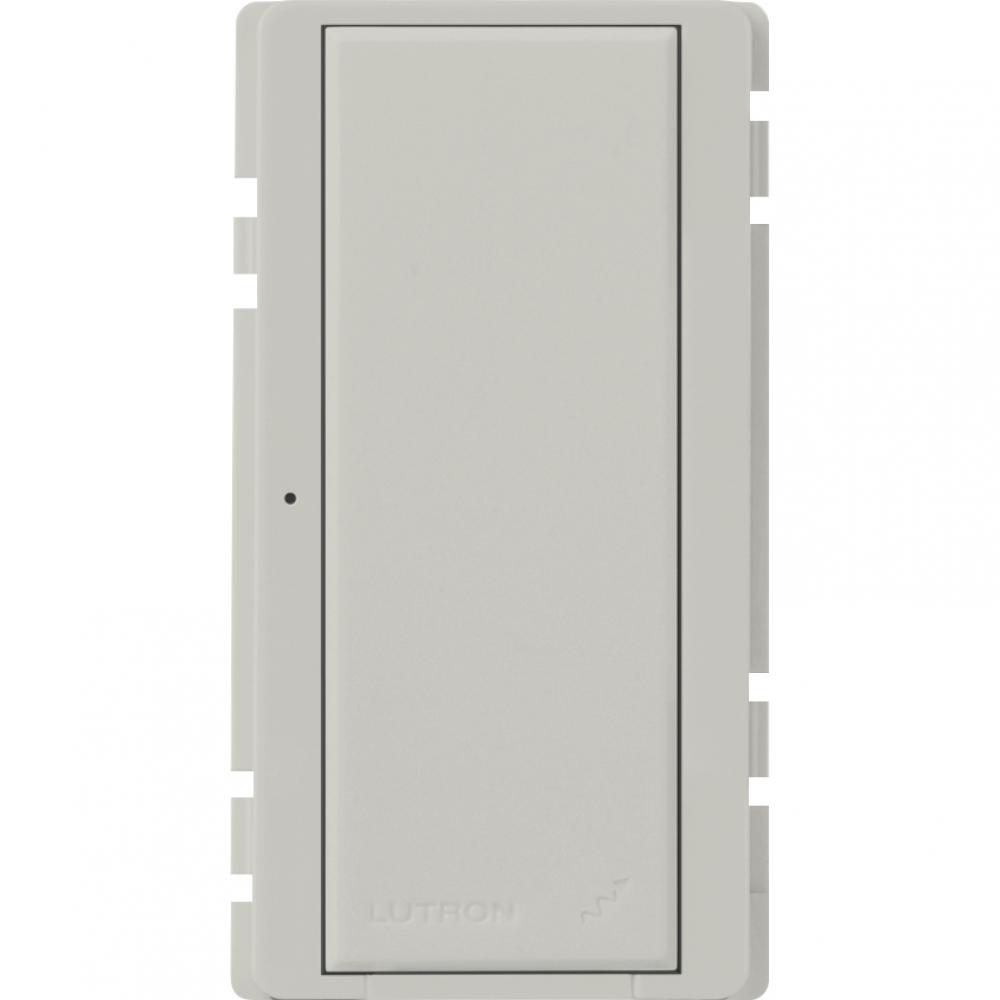 COLOR KIT FOR NEW RA SWITCH PALLADIUM