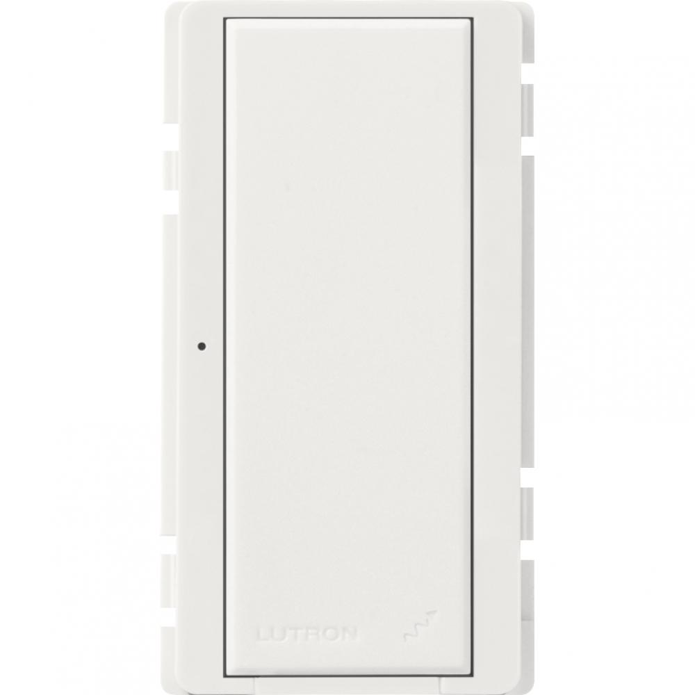 COLOR KIT FOR NEW RA SWITCH IN WHITE