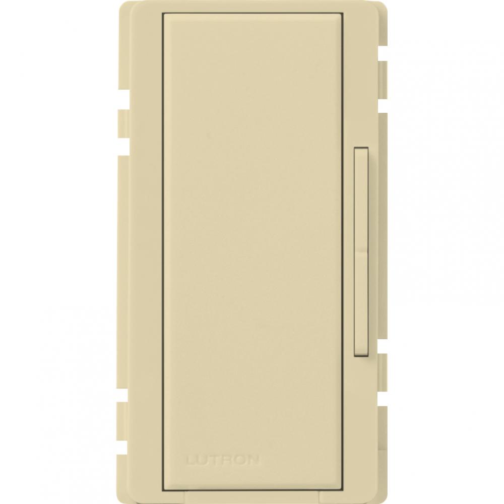 REMOTE DIMMER COLOR KIT IVORY