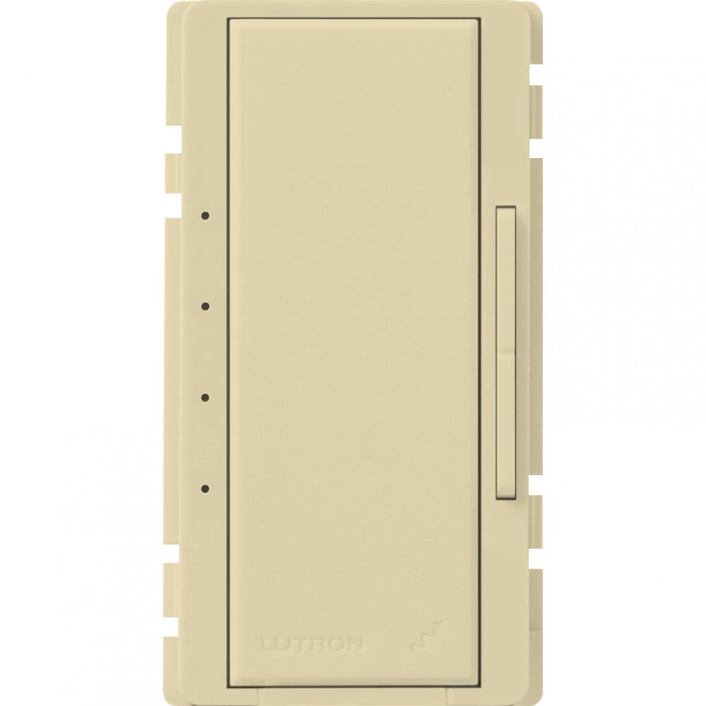 FAN CONTROL COLOR KIT IVORY