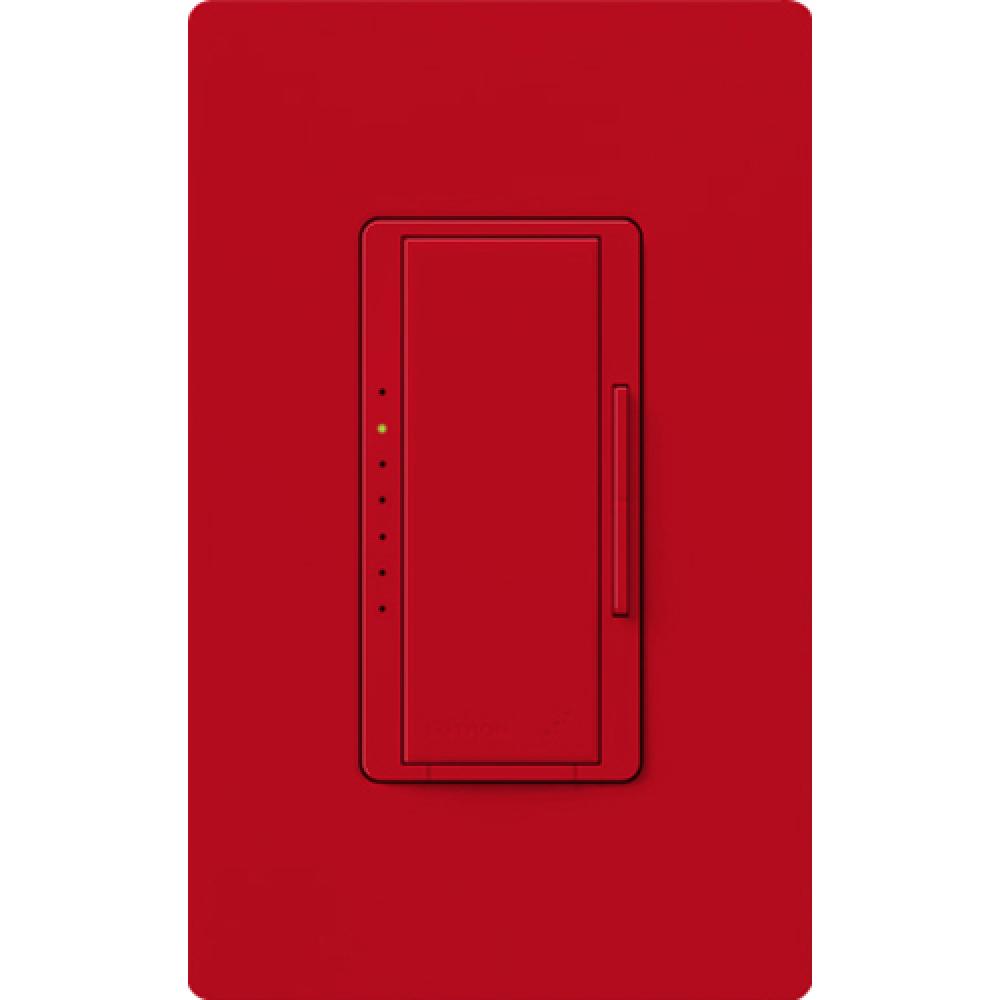 RA2 600W NEUTRAL DIMMER HT