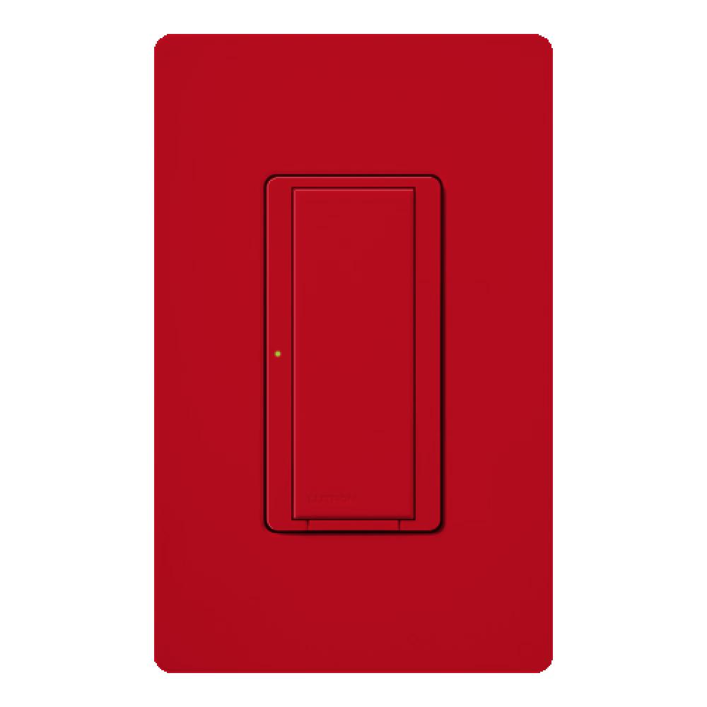 RA2 8A 2WIRE SWITCH HOT