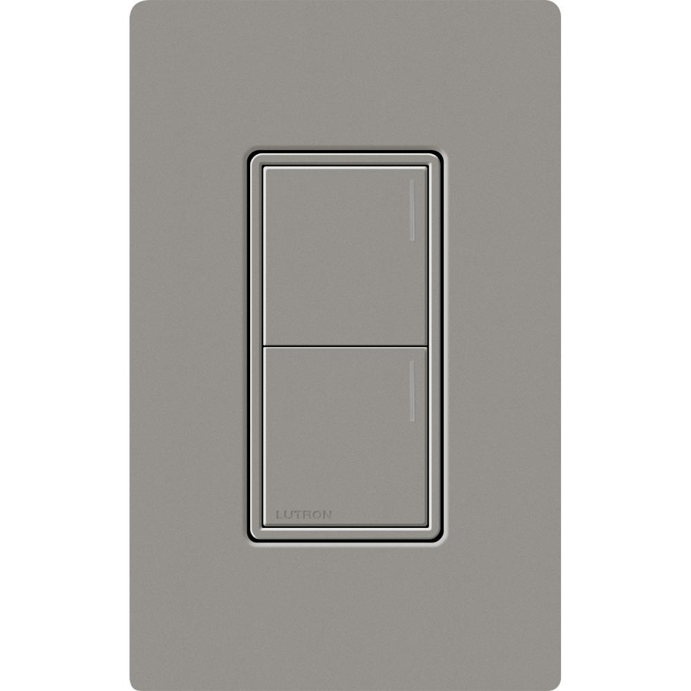 RA3 2B SUNNATA KEY CS