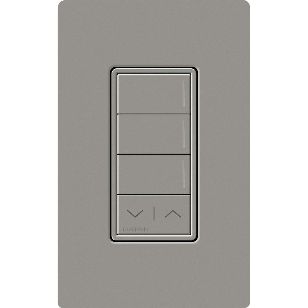 RA3 3RL SUNNATA KEY CS