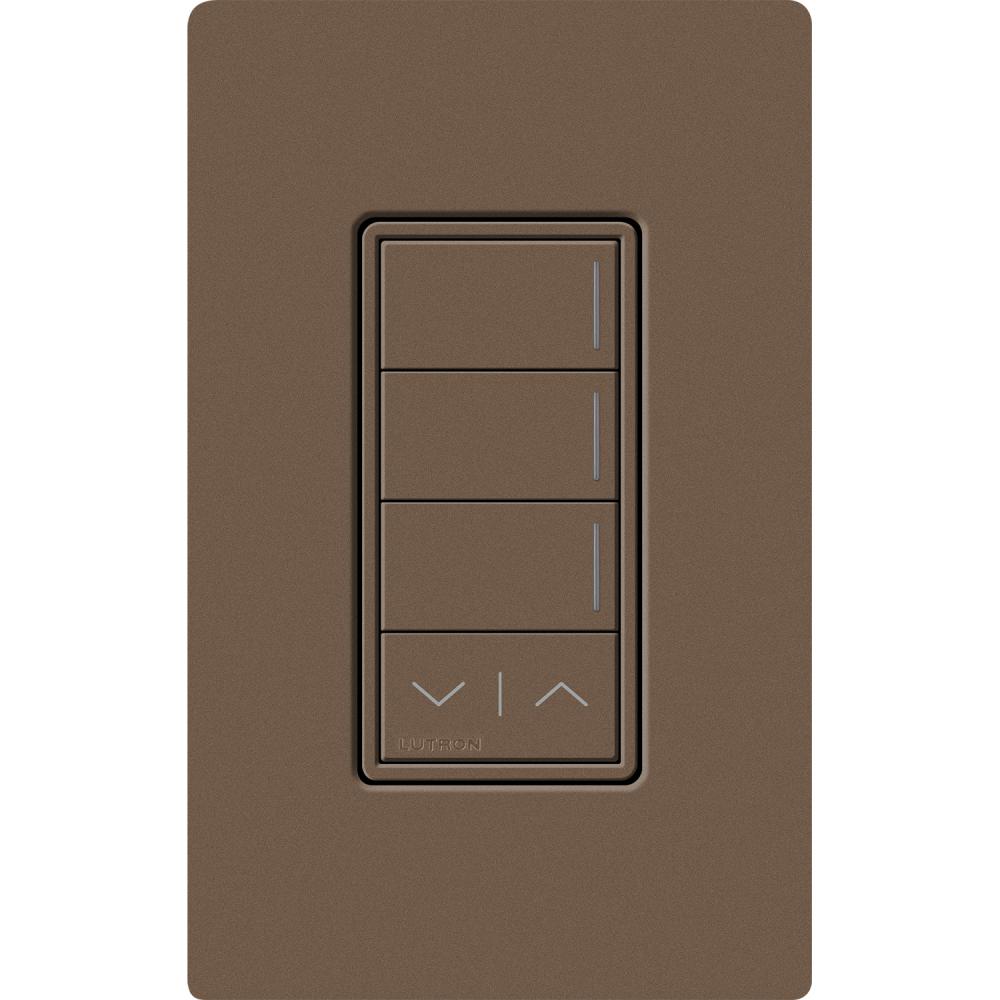 RA3 3RL SUNNATA KEY EP