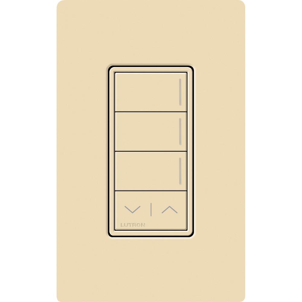 RA3 3RL SUNNATA KEY IV
