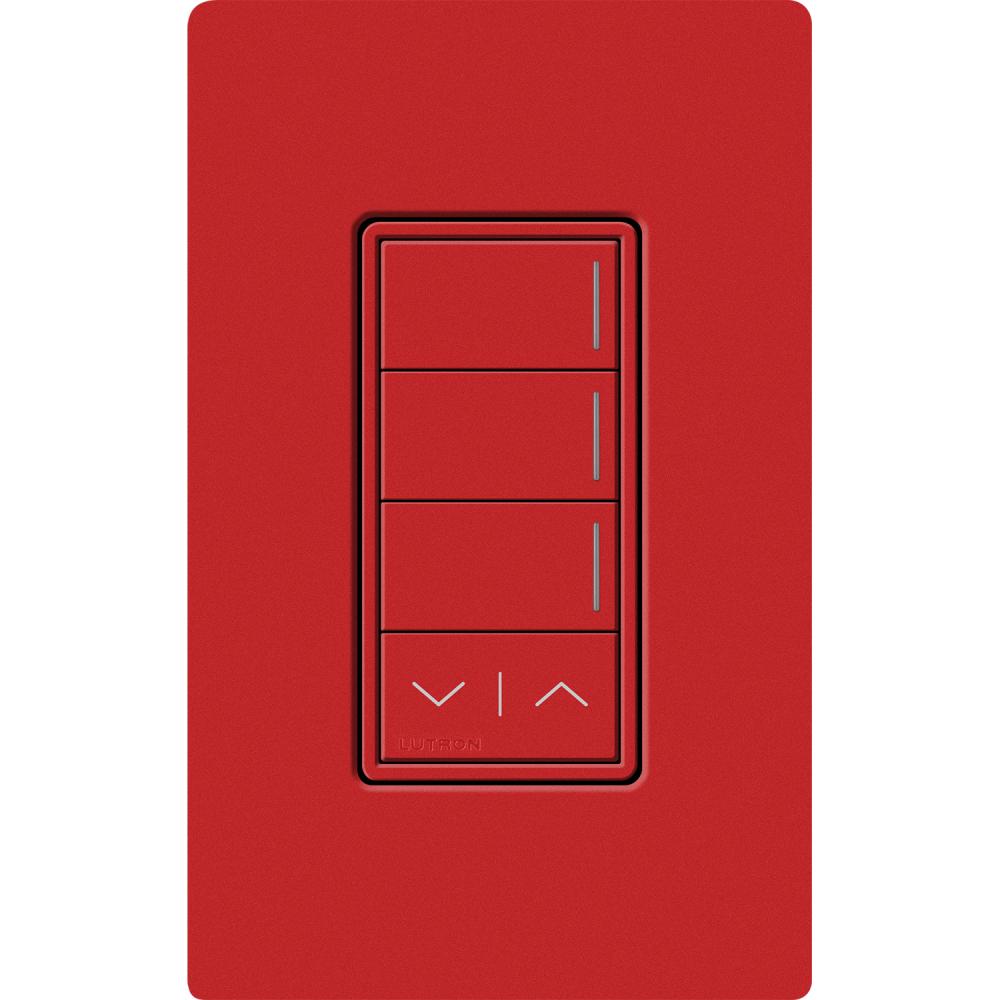 RA3 3RL SUNNATA KEY SR