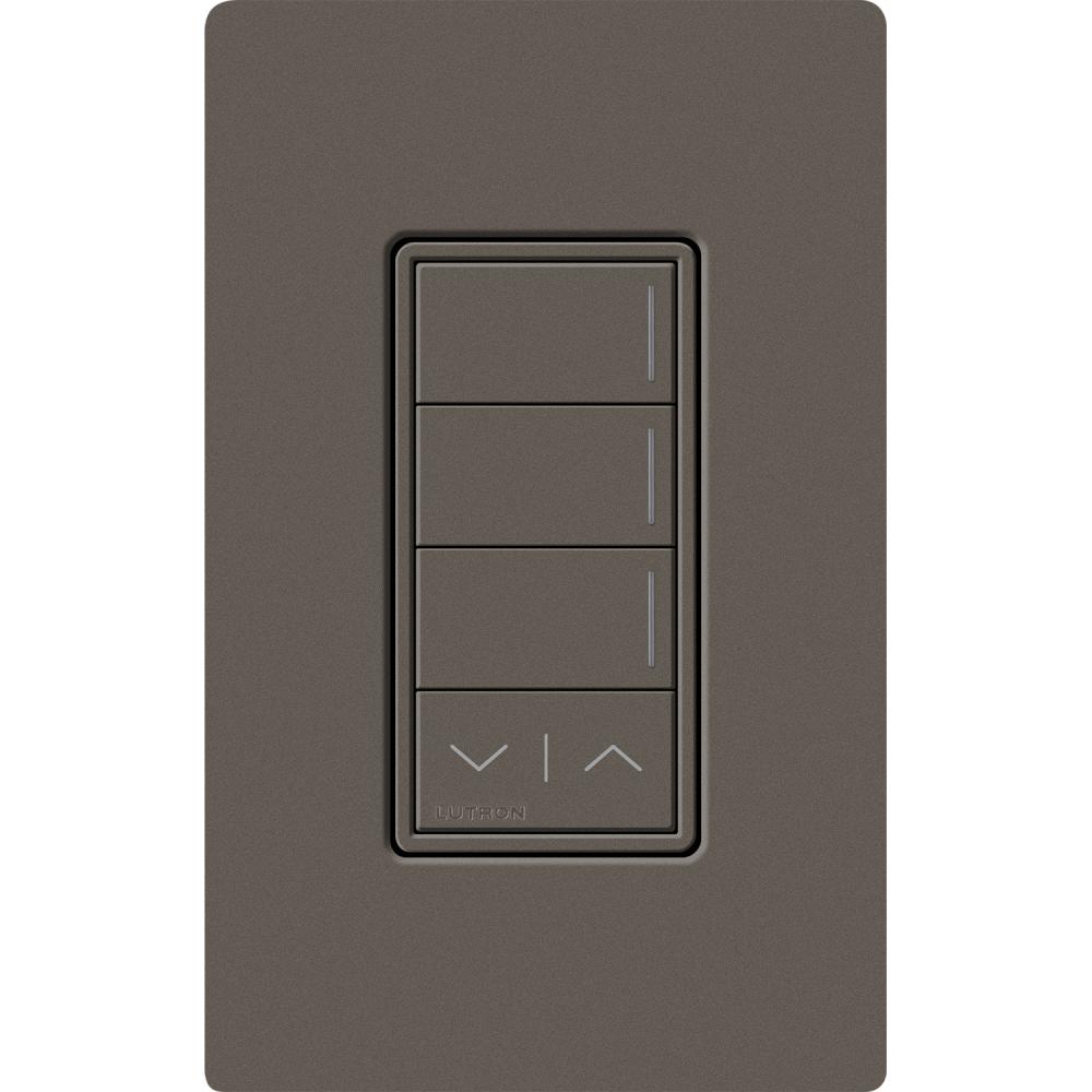 RA3 3RL SUNNATA KEY TF