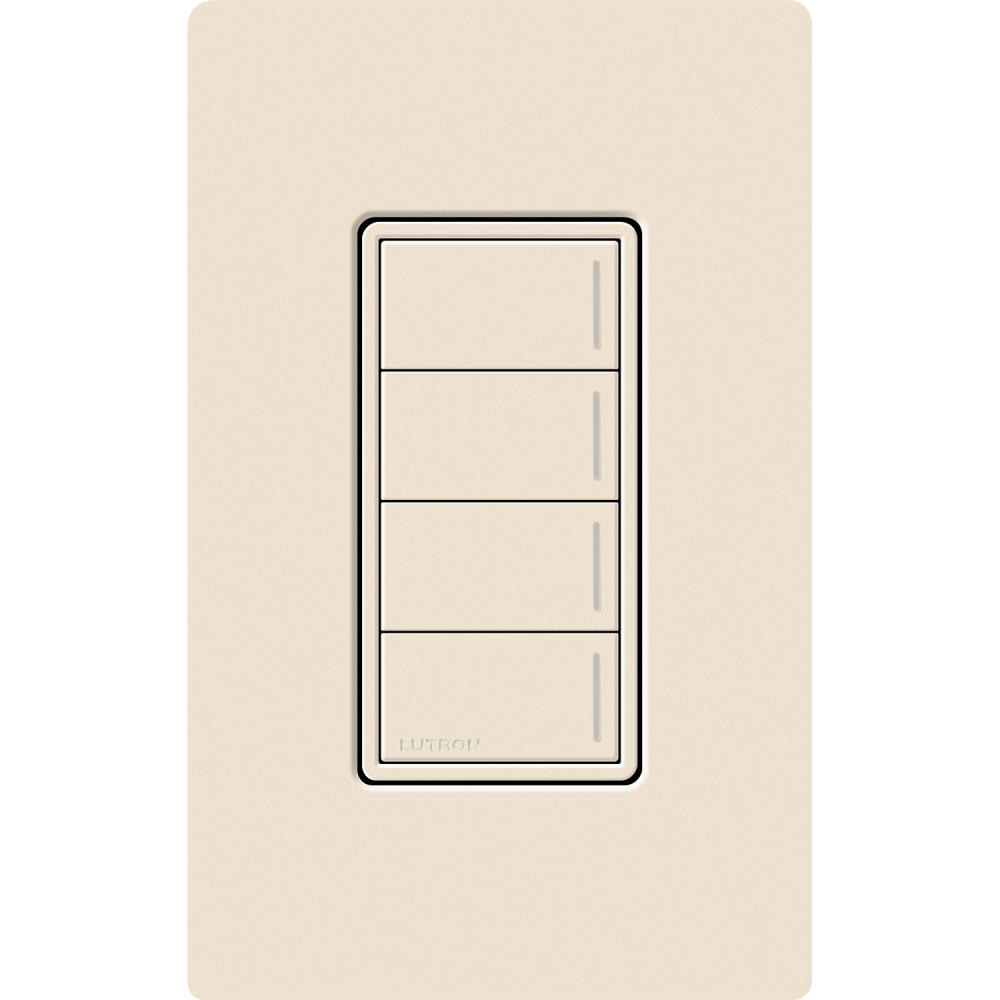 RA3 4B SUNNATA KEY LA