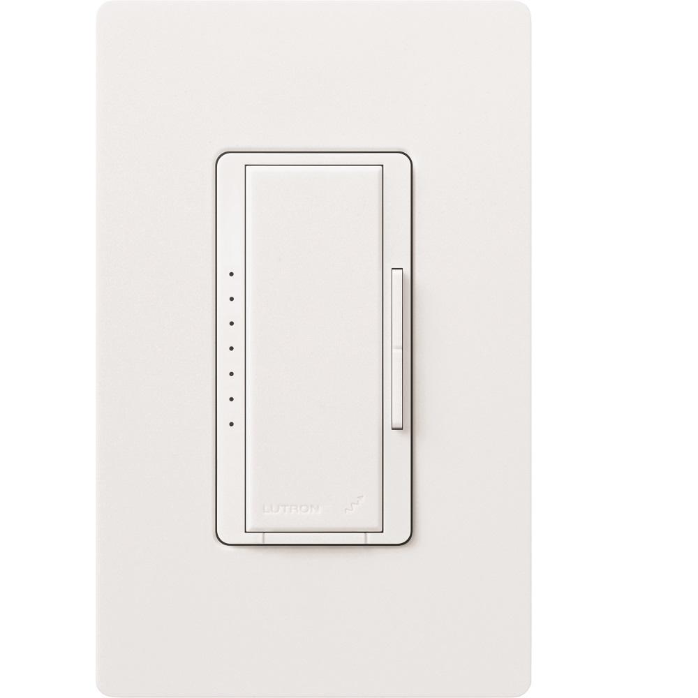 MRF2 600W NEUTRAL WIRE