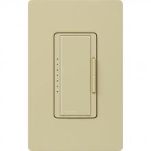 Lutron Electronics MALV-1000-IV-CSA - MAESTRO LOW VOLT 1000VA IV CSA
