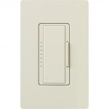 Lutron Electronics MALV-600-LA-CSA - MAESTRO LOW VOLT 600VA LIGHT