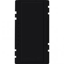 Lutron Electronics MK-D-5-BL - 5 COLOR KIT FOR MA-PRO BL