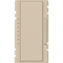 Lutron Electronics MK-D-TP - COLOR KIT FOR MA-PRO TP