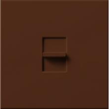 Lutron Electronics NT-1500-SI - NOVA T INCAN DMR 1500W SIENNA