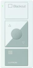 Lutron Electronics PJ2-3BRL-GWG-S03 - PICO RF 434 W LED FOR BLACKOUTS 3BRL W/G