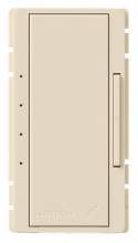Lutron Electronics RK-F-LA - HW FAN CONTROL BUTTON KIT IN LA