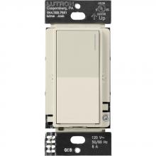 Lutron Electronics RRST-RS-PM - RA3 SUNNATA COM SW PM