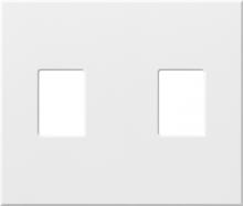 Lutron Electronics NT-S-NFB-SC - NOVA T 1GNG SM NFB STN CHROME