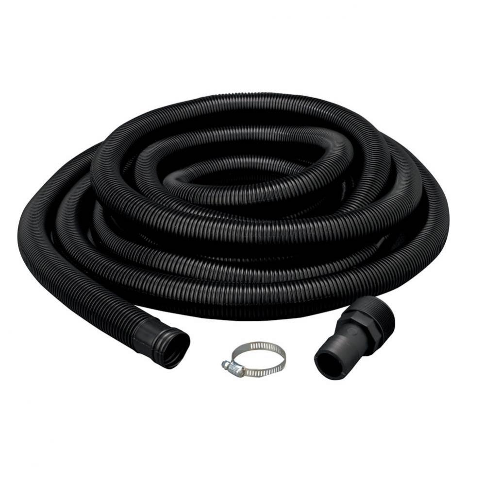 Dhk-245 Discharge Hose Kit