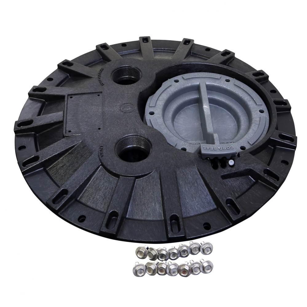 K001101 Cover