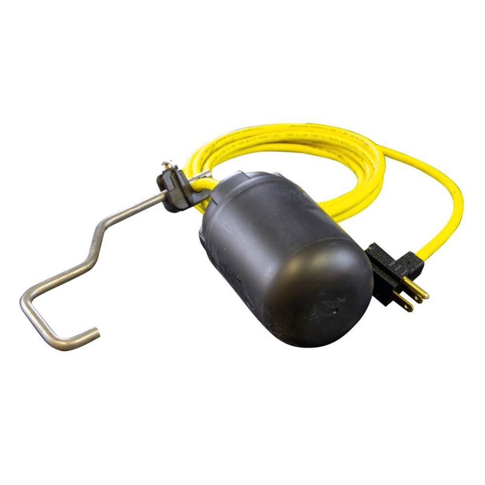 Kit, 405 Float Switch Control Assembly