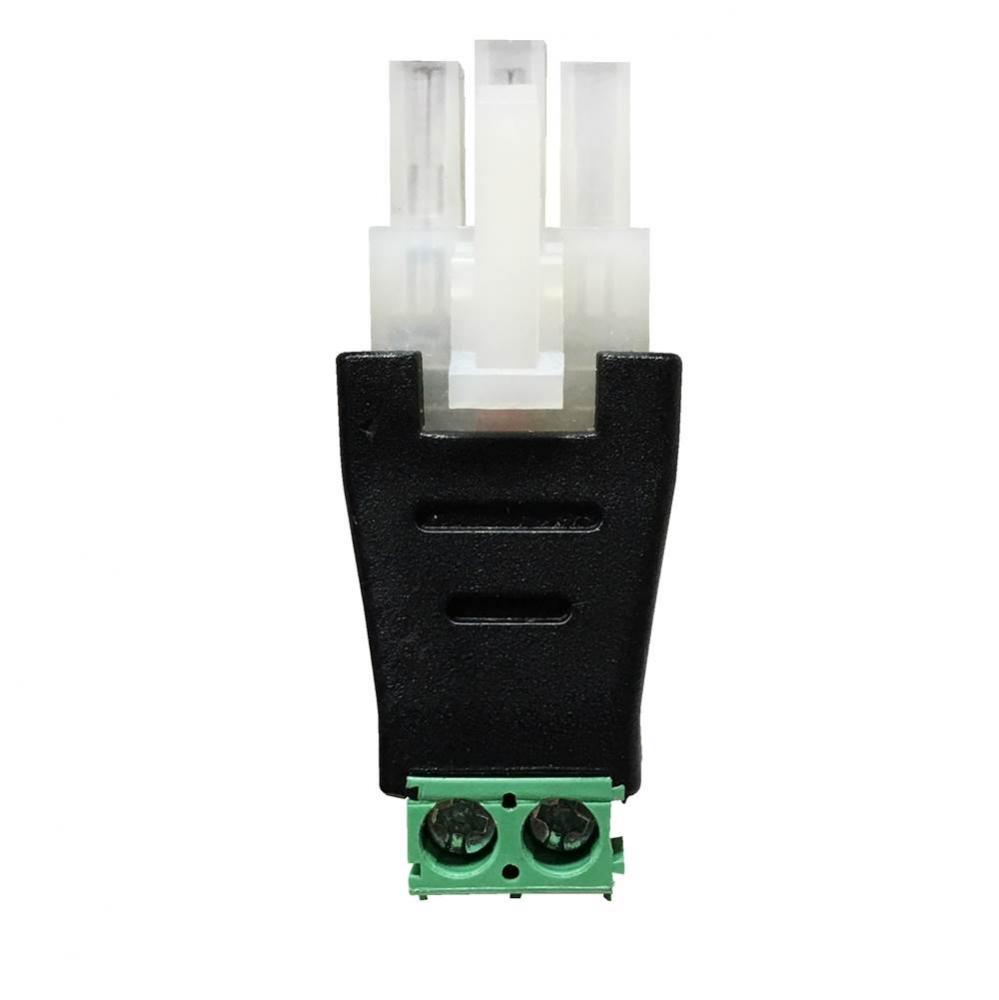 K001628 Kit