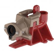 Liberty Pumps GR20NS - Guide Rail for XLSG and XLSGX-Series Grinders