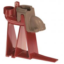 Liberty Pumps GR22NS-LE - Guide Rail, non-sparking for XLE-Series Pumps