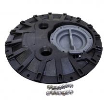 Liberty Pumps K001101 - K001101 Cover