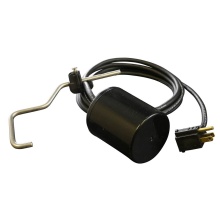 Liberty Pumps K001155 - Kit, 404 Float Switch Control Assembly