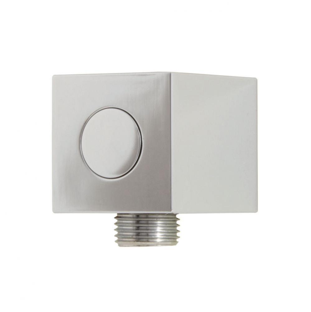 1408 Adjustable Square Waterway