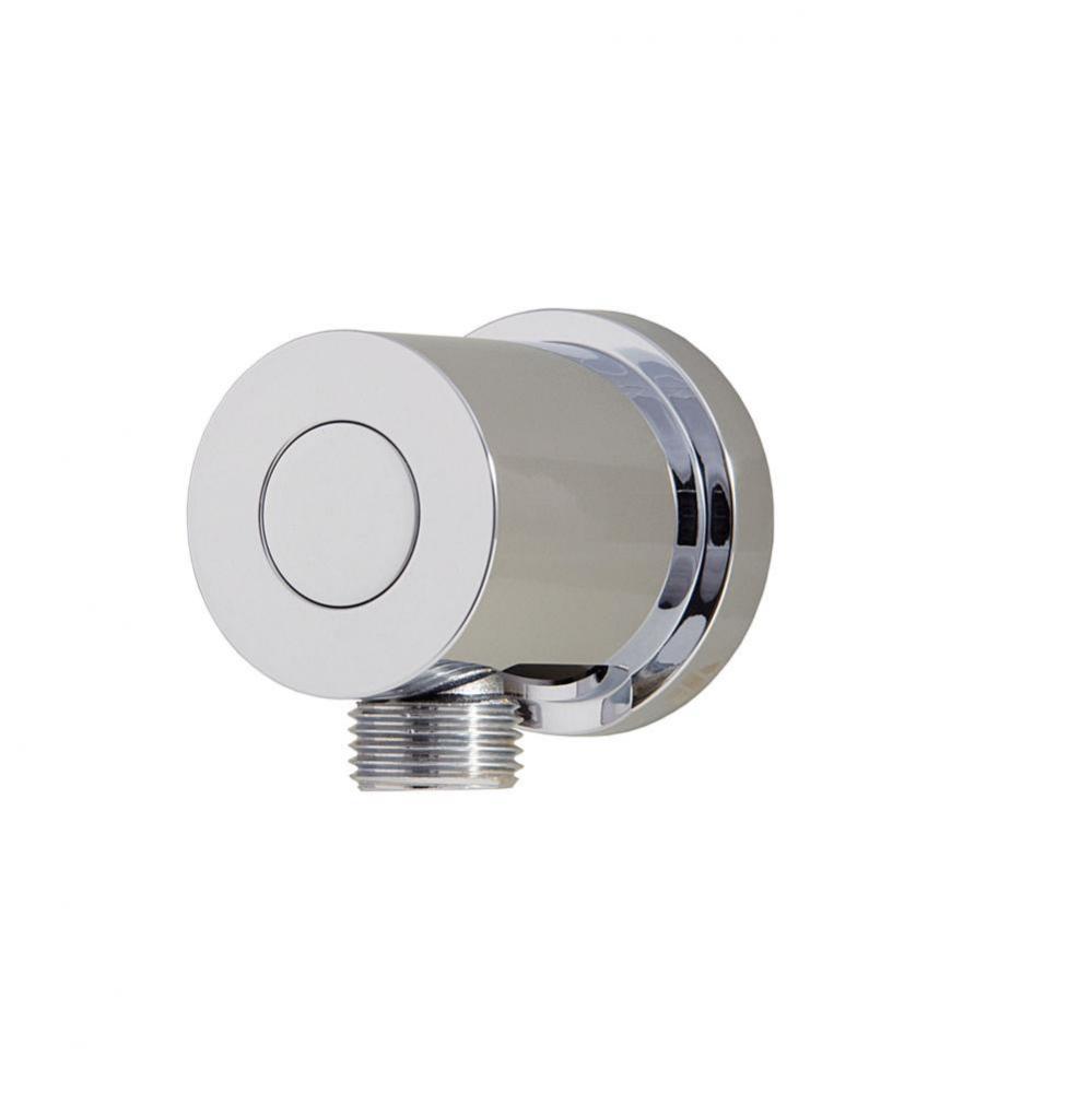 1409 Adjustable Round Waterway