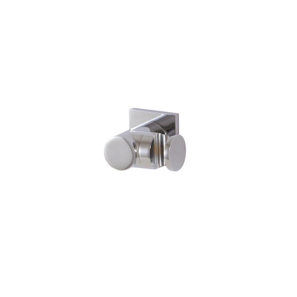1425 Adjustable Handshower Wall Hook