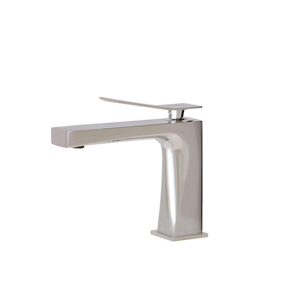 19014 Chicane Single Hole Lav. Faucet