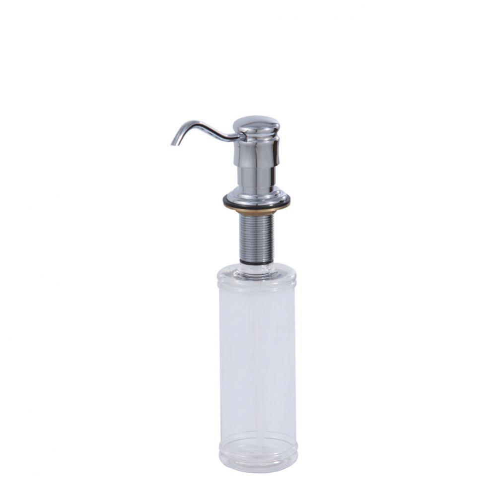 40148 Soap Dispenser