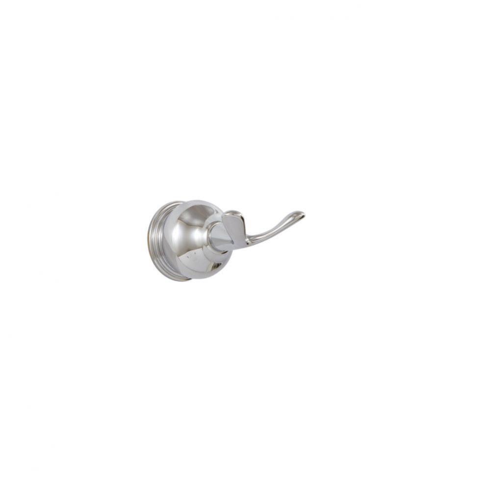 4108 Robe Hook