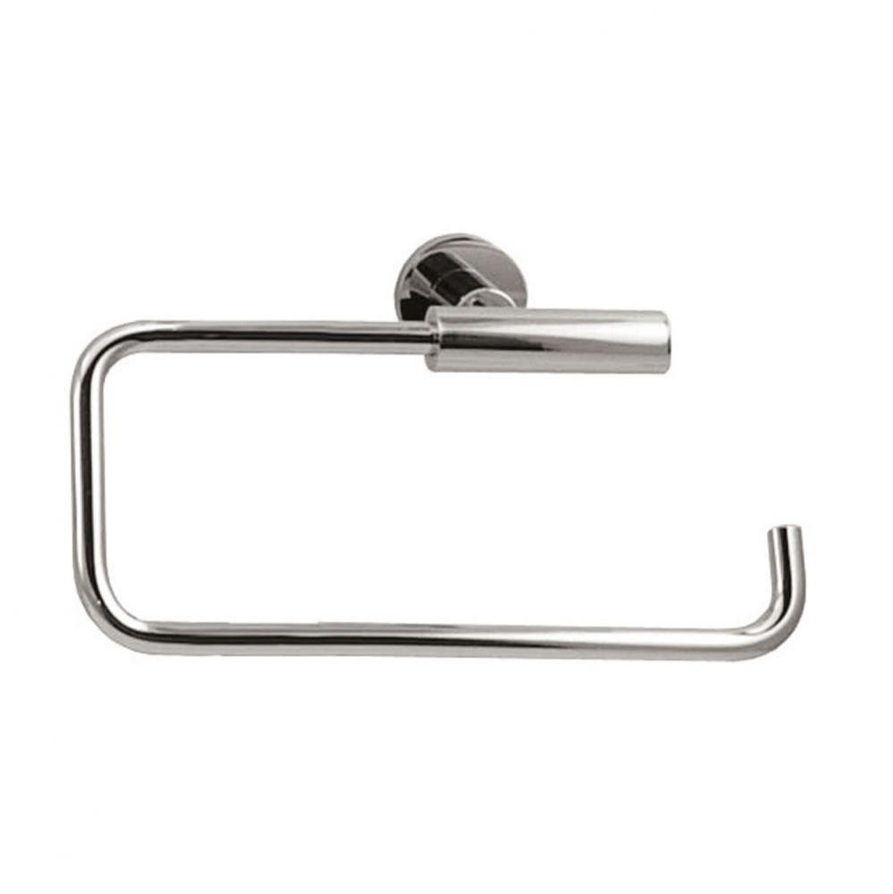 4507 Towel Holder 8 1/2''