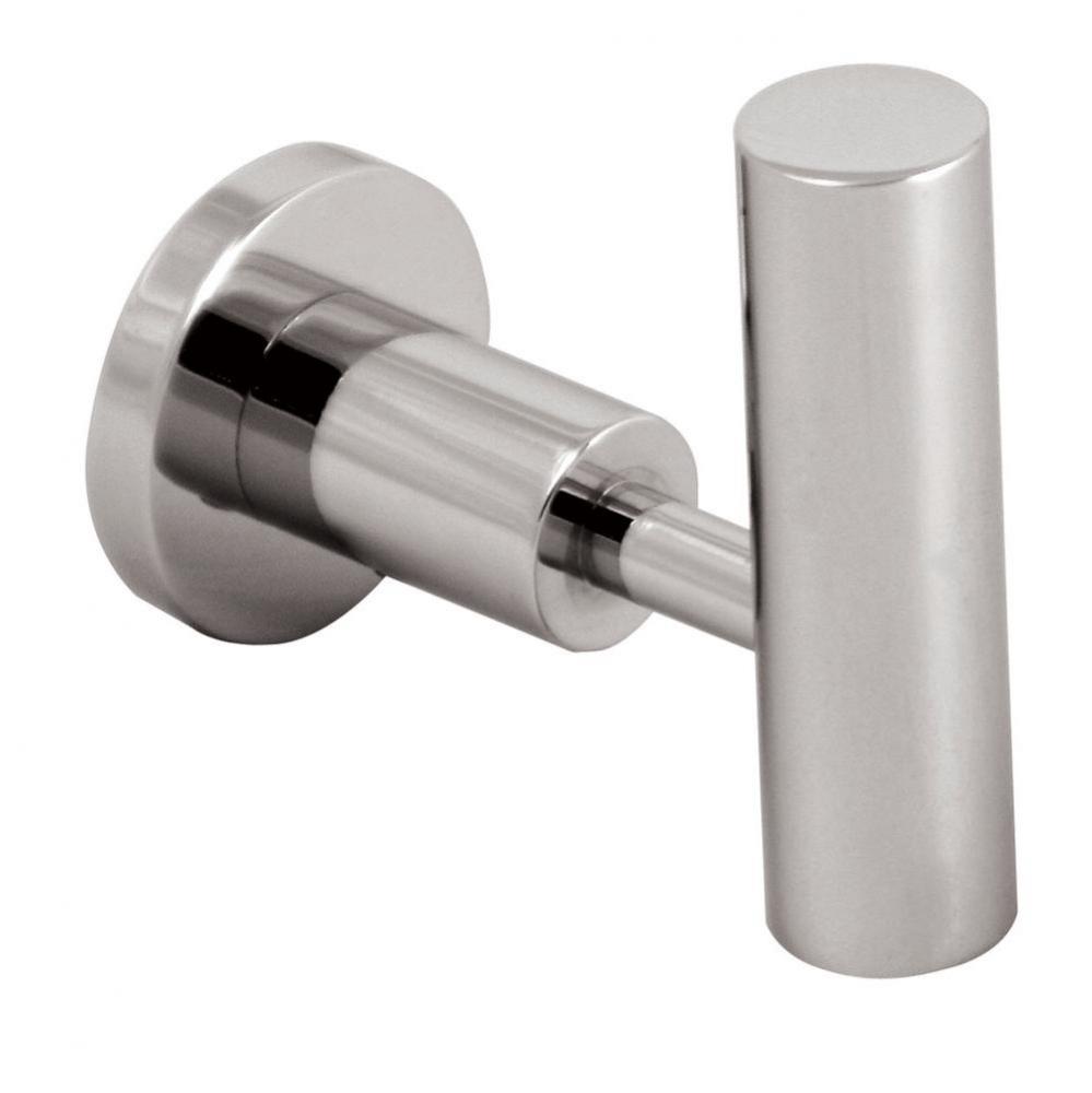 4508 Robe Hook